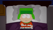 season 20 20x1 GIF by South Park 