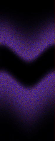 waves blu GIF by A.M.T.G. G.G.
