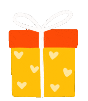 For You Sticker
