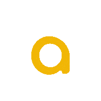 Acelera Sticker by GFT Promotora