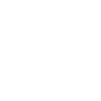 Sticker by Coldwell Banker Türkiye