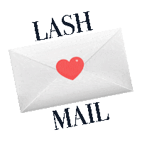 Revo Babe Sticker by Revolashion