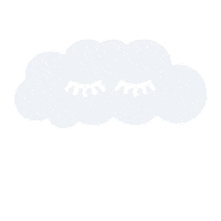 Revo Babe Sticker by Revolashion