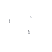 Revo Sticker by Revolashion