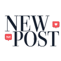 Revo Sticker by Revolashion