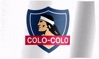 mvikedu colo centenario colocolo albo GIF