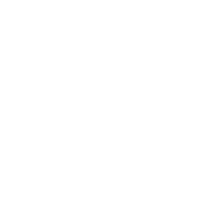 Sticker by Marc E. Bassy