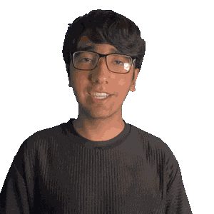 George Sticker
