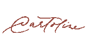 Lettering Idee Sticker