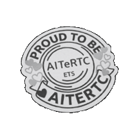 Ct Tc Sticker by AiterTC ETS