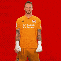 Happy Bayer 04 GIF by Bayer 04 Leverkusen