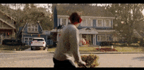 Cars Superbowl GIF by ADWEEK