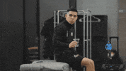Dance Dancing GIF by Oakland Roots SC