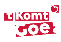 Corona Shoppen Sticker by Thinkedge