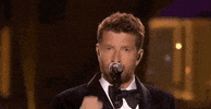 GIF by NBC