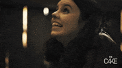 Fx Networks Animation GIF by Cake FX