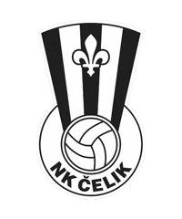 nkcelik celik zenica robijasi Sticker