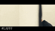 lafashionfestival fashion what sad eyes GIF
