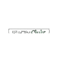 Club Bio Sticker by unicosincorporadora