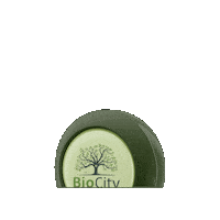 Club Bio Sticker by unicosincorporadora