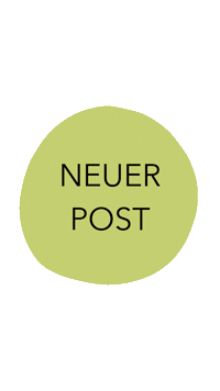 Neuer Post Sticker by BZE AG