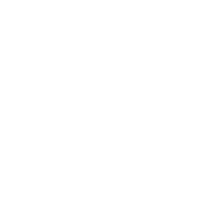 funcreatestudio funcreate studio Sticker