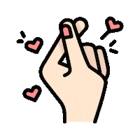 funcreatestudio funcreate studio Sticker