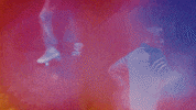 roll (burbank funk) GIF by The Internet