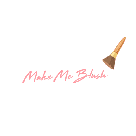 Makeup Sticker by ZALORA