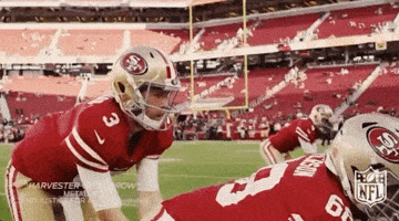 2018 nfl football GIF by NFL