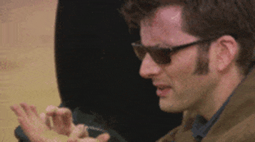 oc mouth GIF