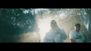 Music Video Rapper GIF by Red Bull Records