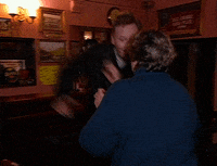dance dancing GIF by Team Coco