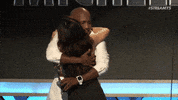 michelle phan hugging GIF by The Streamy Awards