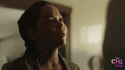 season 2 showtime GIF by The Chi