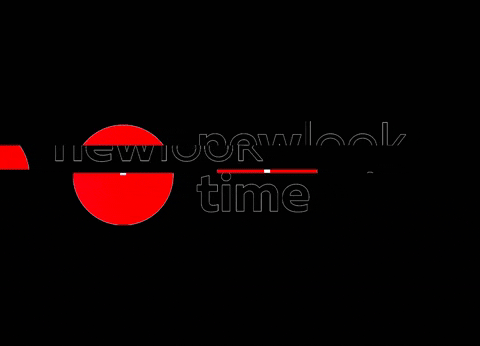 Newlooktime giphygifmaker relogios nlt newlooktime GIF