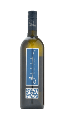 Wine Dac Sticker by Weingut Gessl