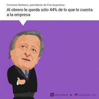 chequeado  GIF