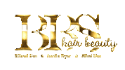 Sticker by BBS Hair Beauty Salon - Care for you