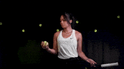 Go Tigers Ncaa GIF by Mizzou Athletics