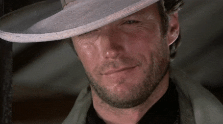 tdonaghue giphyupload GIF