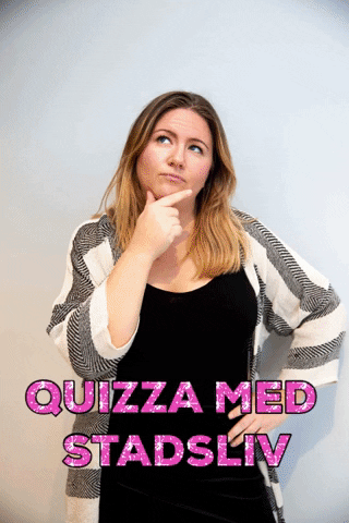 henrikrossini giphygifmaker GIF