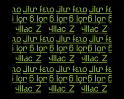 revine lago yes GIF by Lago Film Fest