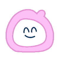 Laugh Sp1 Sticker
