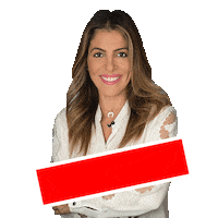 Real Estate Sticker by Illulian Realty