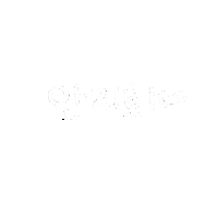 모건맘 Sticker