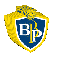 bompastor escola bom pastor bompastor escola bom pastor Sticker