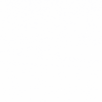 GIF by Sidekick Brewing