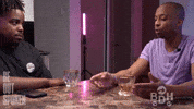 Interview Chat GIF by BDHCollective
