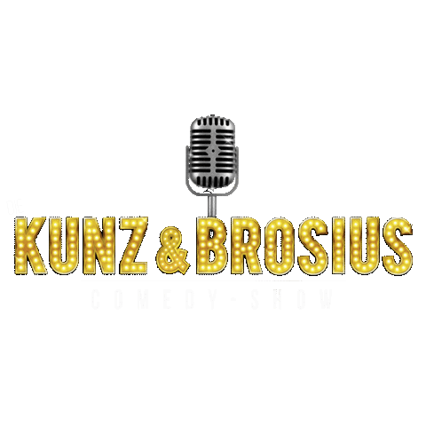 KunzPeter giphyupload comedy luca brosius peter kunz Sticker